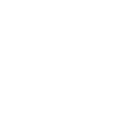 لجنة الزكاة والصدقات بولاية العامرات